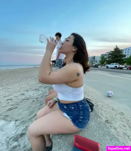 Gioshyo OnlyFans Thumbnail #wQCww06lwv