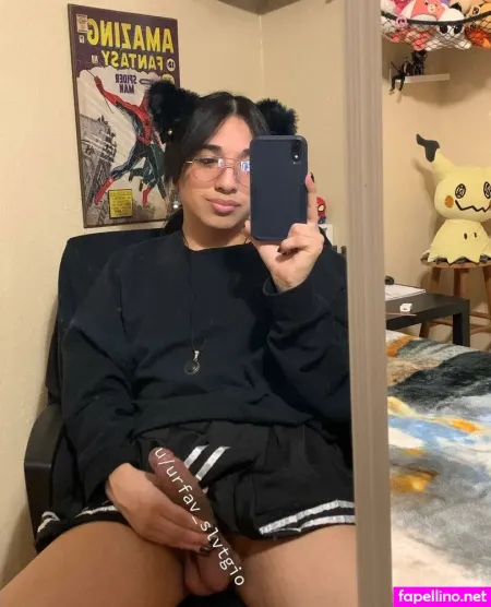 Gioslvt OnlyFans Thumbnail #TKB0h4EVpN