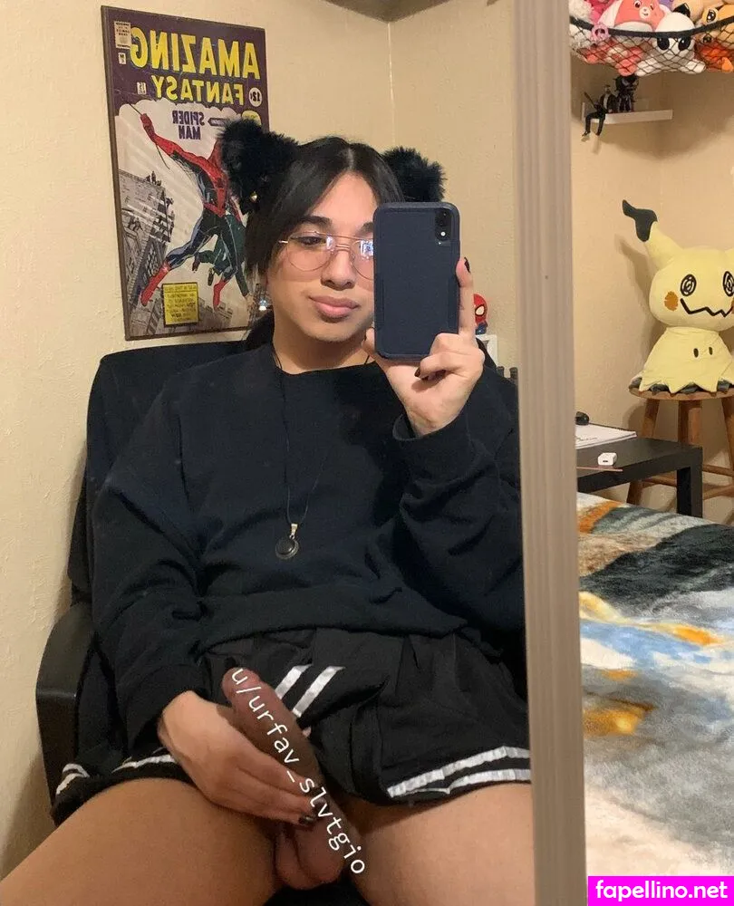 GIOXO, gioslvt, gyroslvt Nude Leaked OnlyFans Photo #TKB0h4EVpN