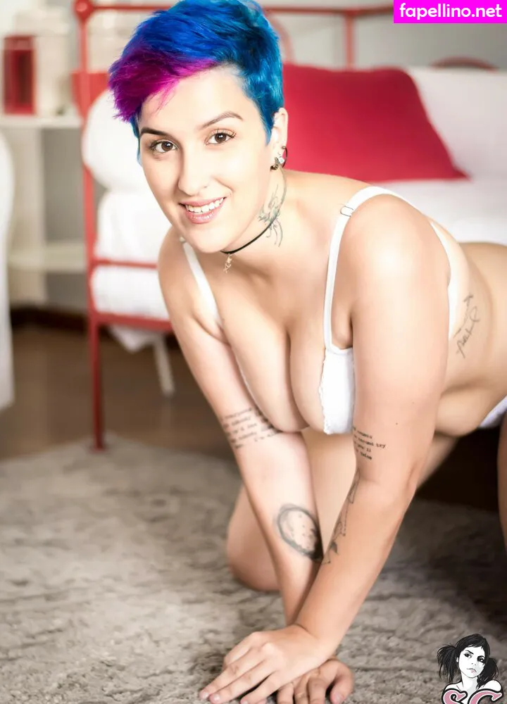 Giomartins, ogsuicide Nude Leaked OnlyFans Photo #08VdsIRczD