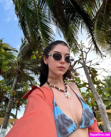 Gioutrilla OnlyFans Thumbnail #8vVVUXmIjV