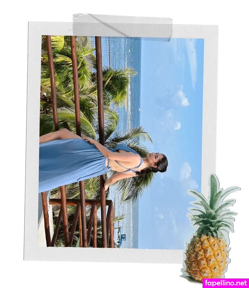 Giovanna Utrilla, gioutrilla Nude Leaked OnlyFans Photo #AAX87rnEwl