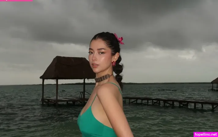 Gioutrilla OnlyFans Thumbnail #uCxXLbVZAb