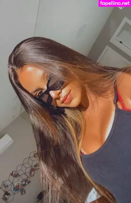 Giovana Canto OnlyFans Thumbnail #T7Fv0KnK00