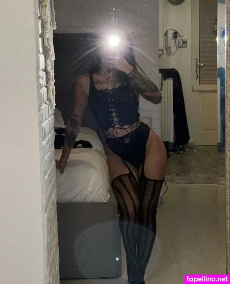 Giovana Chiaroni OnlyFans Thumbnail #XaneLHhRe0