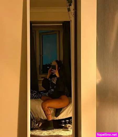 Giovana Chiaroni OnlyFans Thumbnail #ewEMMhQFHx