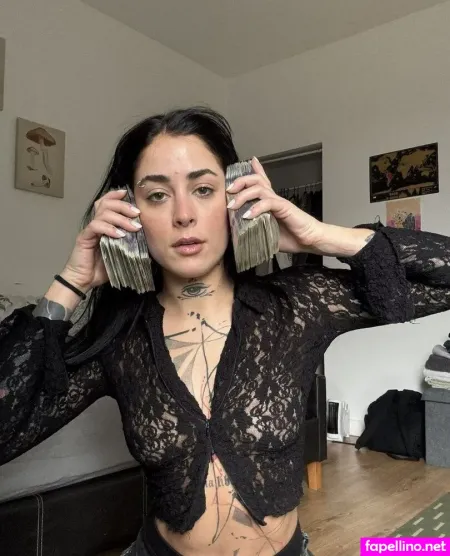 Giovana Chiaroni OnlyFans Thumbnail #udcFEw4cdv