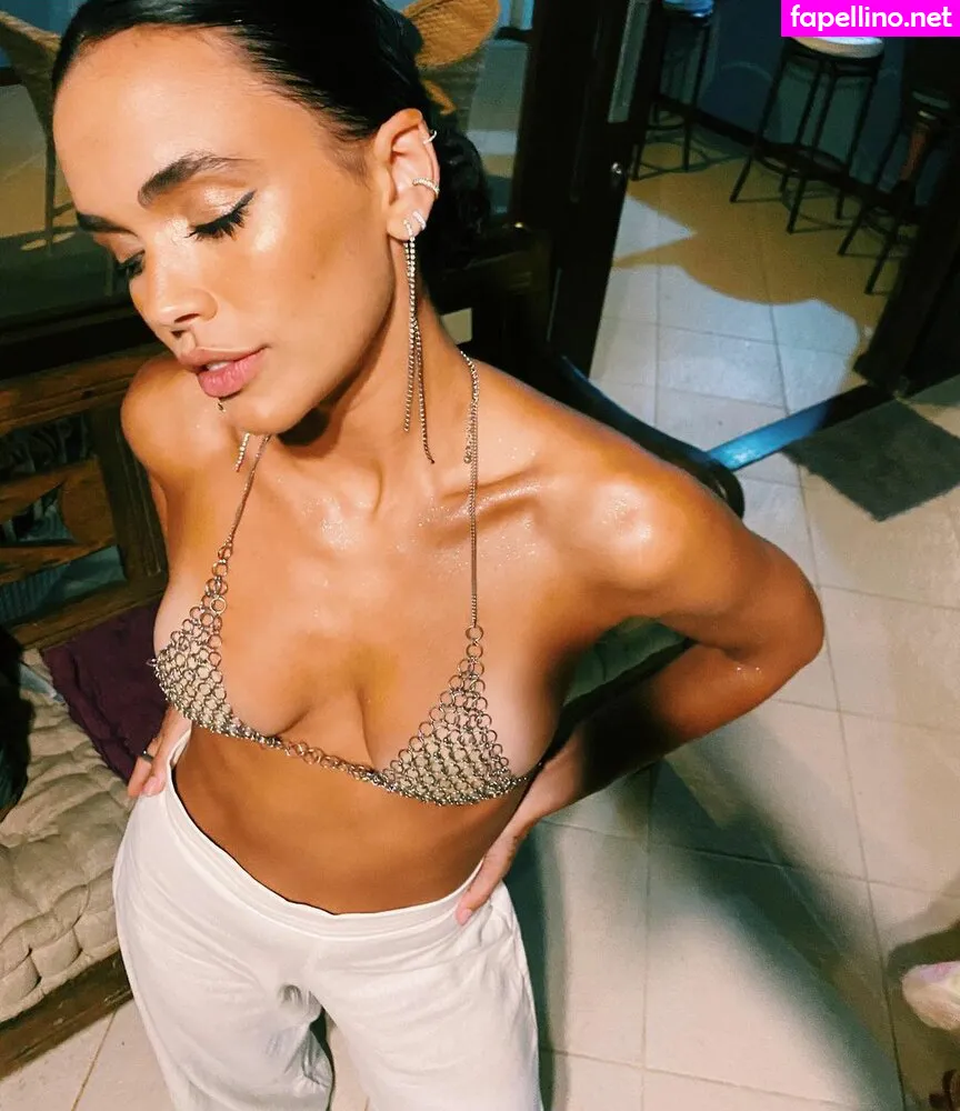 cordeirogi, https: Nude Leaked OnlyFans Photo #FdPd1zq1JE