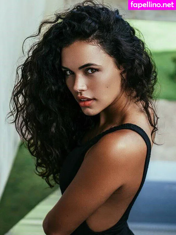 cordeirogi, https: Nude Leaked OnlyFans Photo #TSKQJaFYs3
