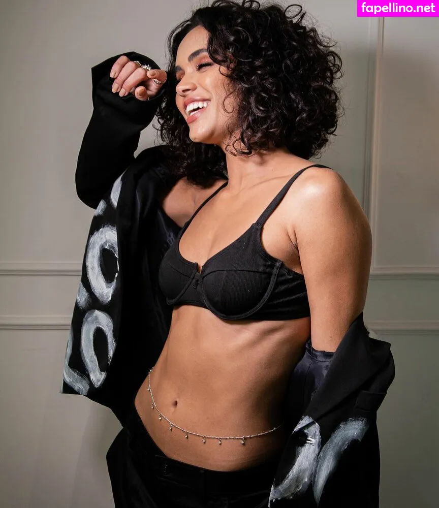 cordeirogi, https: Nude Leaked OnlyFans Photo #WZ6fi6QpOe
