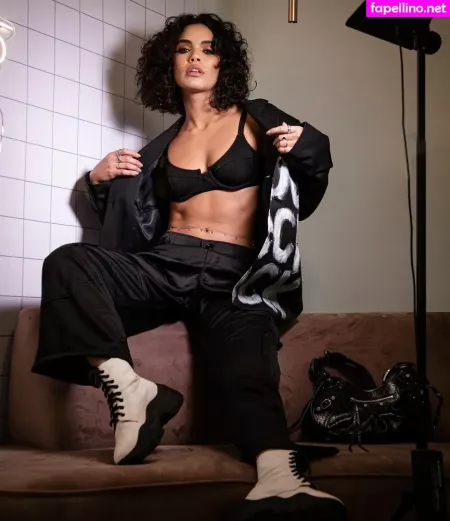Giovana Cordeiro OnlyFans Thumbnail #ttN8vWGpqB