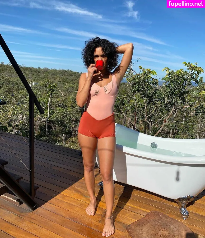 cordeirogi, https: Nude Leaked OnlyFans Photo #xlttJ5cIut