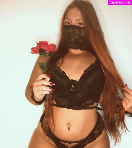 Giovana Damacena OnlyFans Thumbnail #nwFbIDDjH0