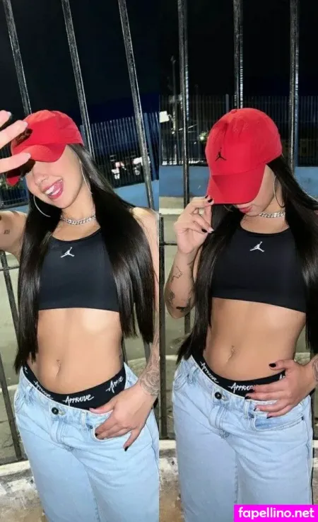 Giovana Dib OnlyFans Thumbnail #2M7fxaTWHo