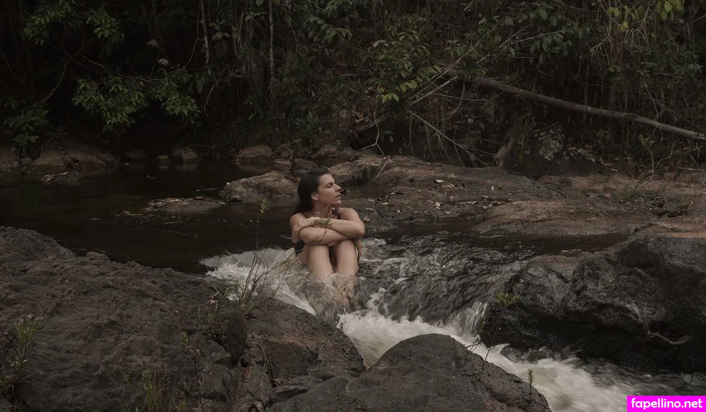 gioecheve Nude Leaked OnlyFans Photo #LN5WaXjBLE