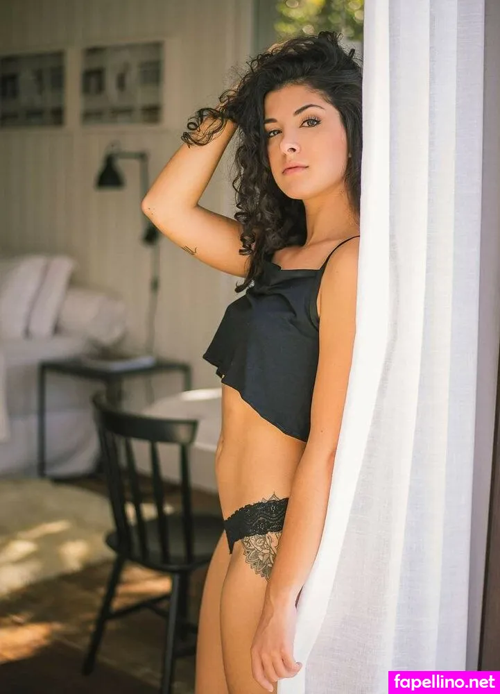 giovanafagundes Nude Leaked OnlyFans Photo #Y8bxitIcVd