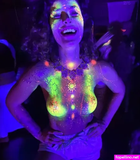 Giovana Fagundes OnlyFans Thumbnail #YqoQ8KdZgQ