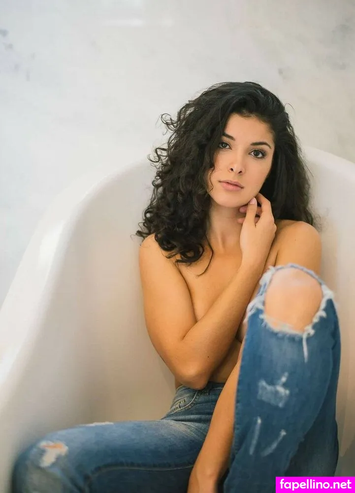 giovanafagundes Nude Leaked OnlyFans Photo #dNiyCLUY0S