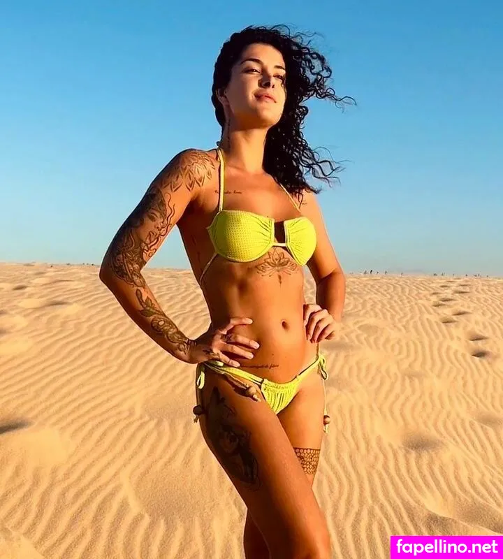 giovanafagundes Nude Leaked OnlyFans Photo #fifFEWYX71