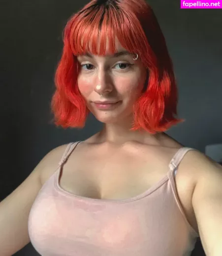 Giovana Gomes OnlyFans Thumbnail #DggAxCiVIb