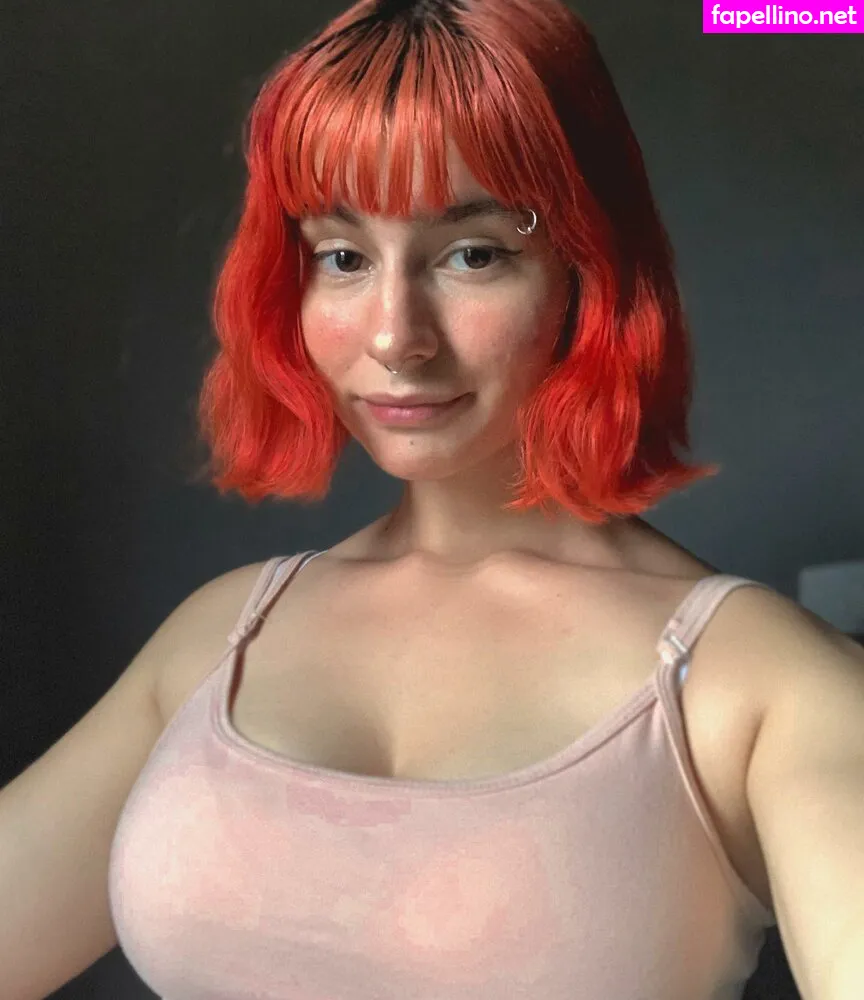 gi.ovanag Nude Leaked OnlyFans Photo #DggAxCiVIb