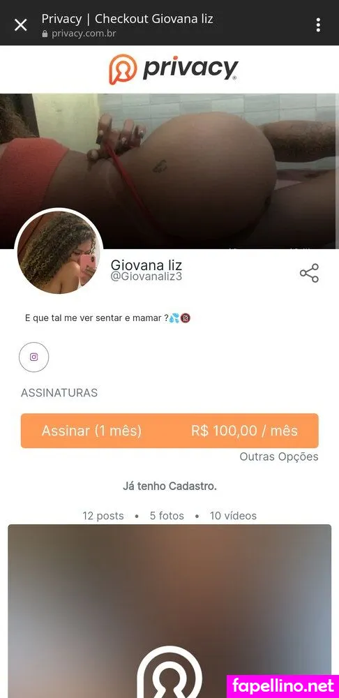 Giovanavu Nude Leaked OnlyFans Photo #T3dD1PkmrY