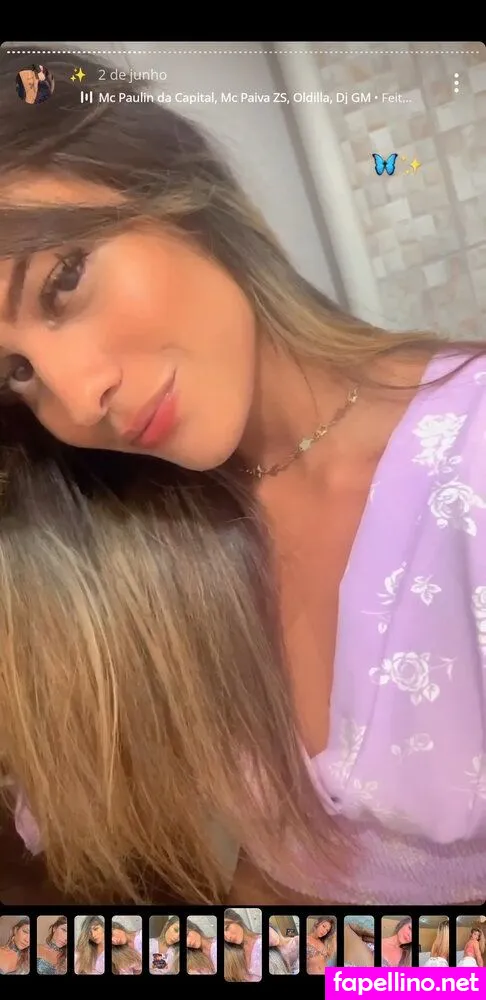 Giovanavu Nude Leaked OnlyFans Photo #oL83nc6rIS