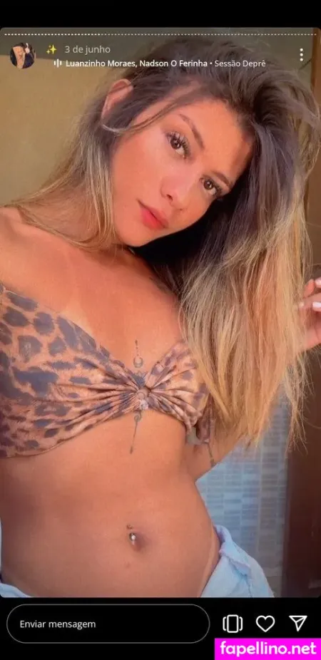 Giovana Liz OnlyFans Thumbnail #tLox9mBslO