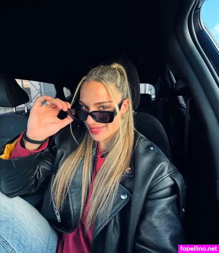 Giovana Queiroz Costa OnlyFans Thumbnail #1uoxooCOEm