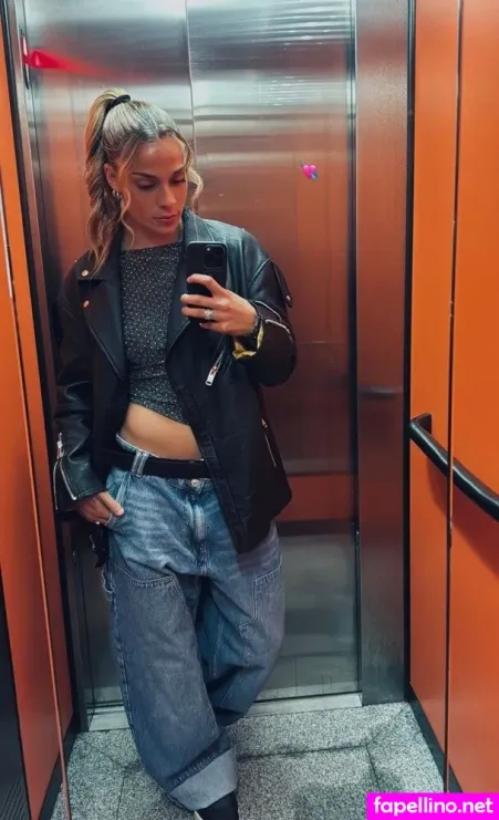 Giovana Queiroz Costa OnlyFans Thumbnail #9wNj7tJOqk