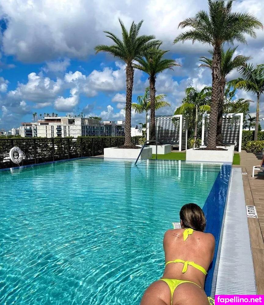 Giovana Queiroz Costa Nude Leaked OnlyFans Photo #BWsr6u4ujZ