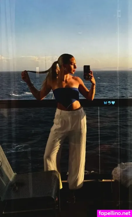 Giovana Queiroz Costa OnlyFans Thumbnail #D86L7BOWAh