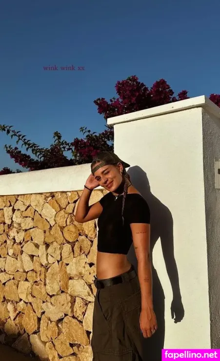 Giovana Queiroz Costa OnlyFans Thumbnail #IJIOxNmXtu