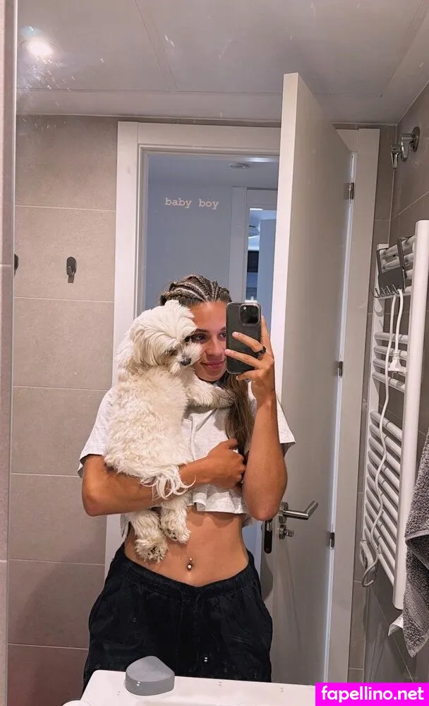 Giovana Queiroz Costa Nude Leaked OnlyFans Photo #Ne0gwiZpGR
