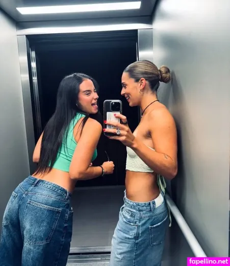 Giovana Queiroz Costa OnlyFans Thumbnail #gHKsUzDSDB
