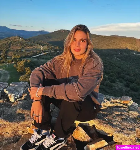 Giovana Queiroz Costa OnlyFans Thumbnail #sOQm2eOjgJ