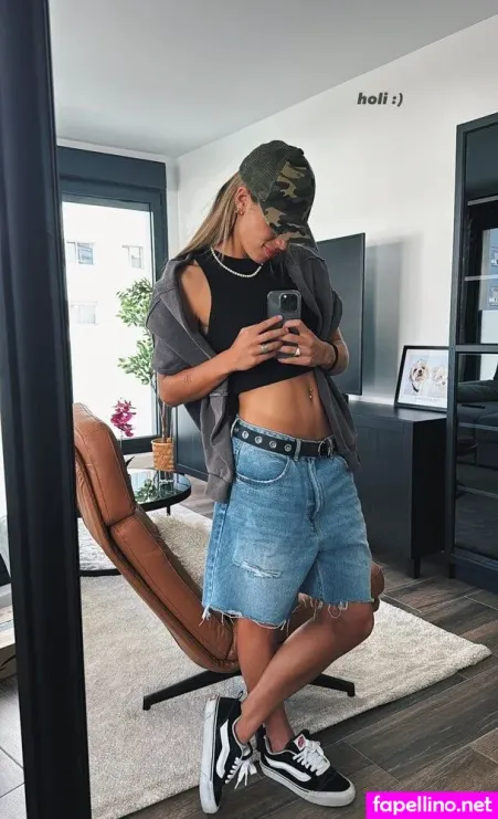 Giovana Queiroz Costa OnlyFans Thumbnail #wJIU3Mrf1N