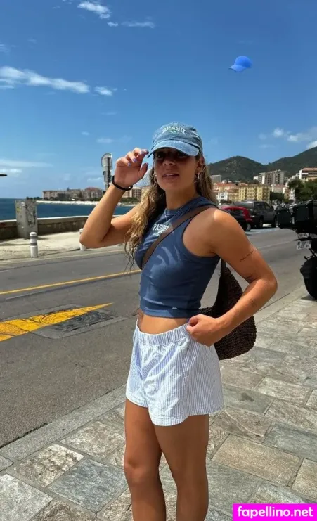 Giovana Queiroz Costa OnlyFans Thumbnail #zjKz0JTpBm