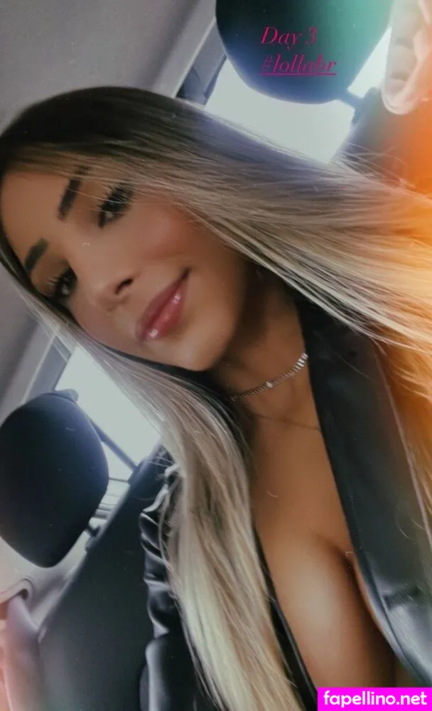 gio.dreamy, giramiress Nude Leaked OnlyFans Photo #bSHLLRWQnN