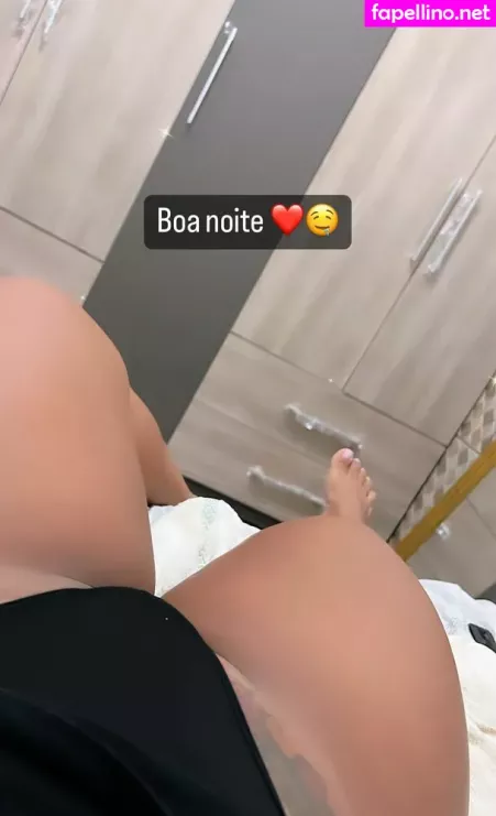 Giovana Souza OnlyFans Thumbnail #xu9AaPxjUK