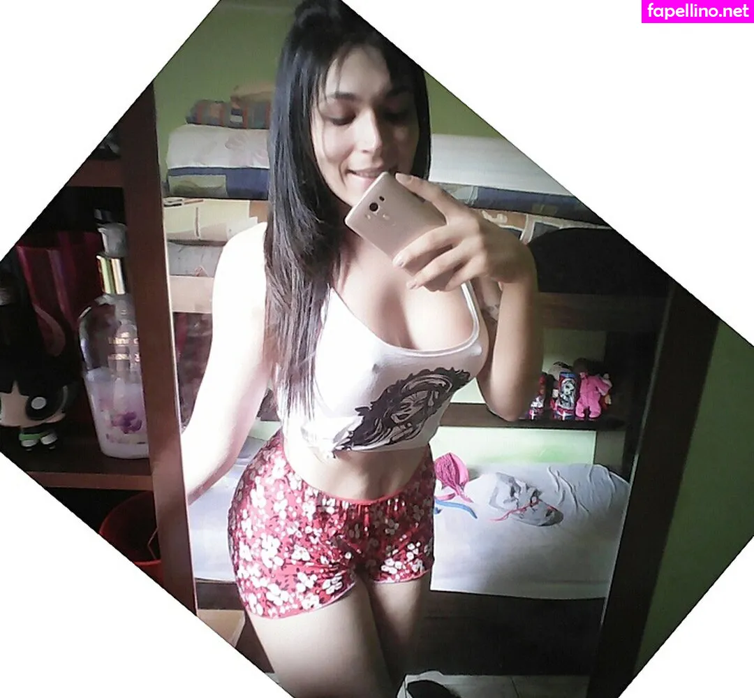 ataldagigi, ataldagigi_, ataldagigii_, teixeirahs Nude Leaked OnlyFans Photo #G0RLdCFrkF