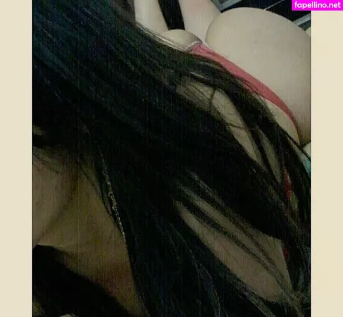 Giovana Teixeira OnlyFans Thumbnail #gPKPHxqIkk