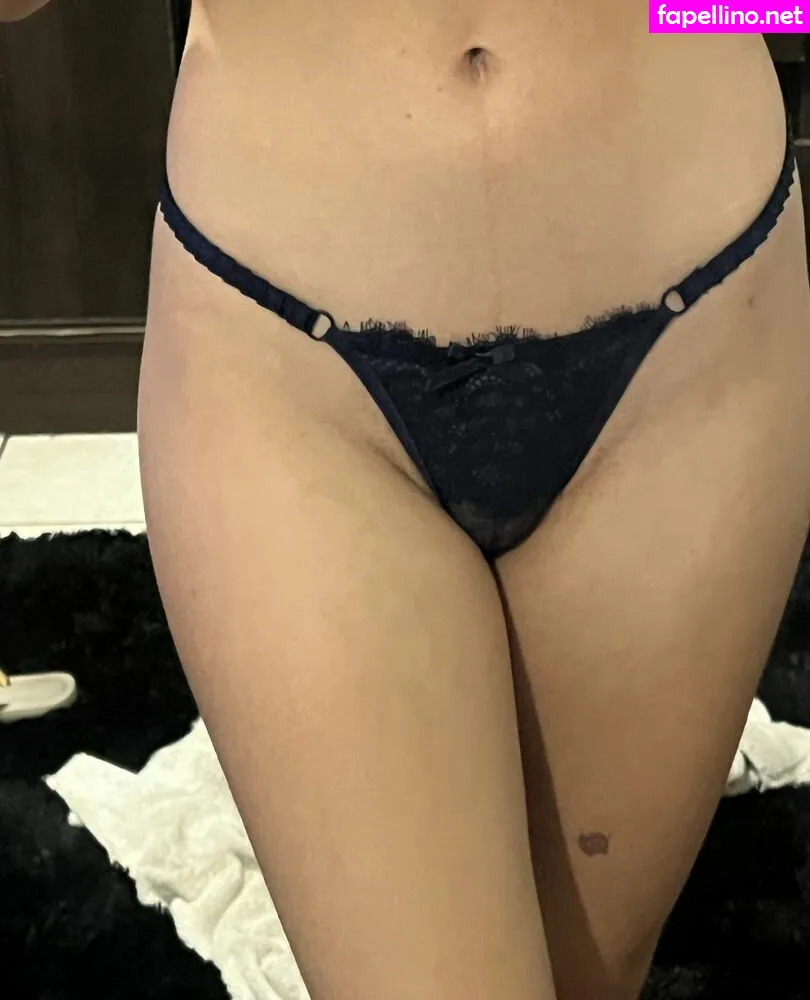 Giovana Baby, giosonga, giovanamaymon Nude Leaked OnlyFans Photo #6NkWlDspLZ