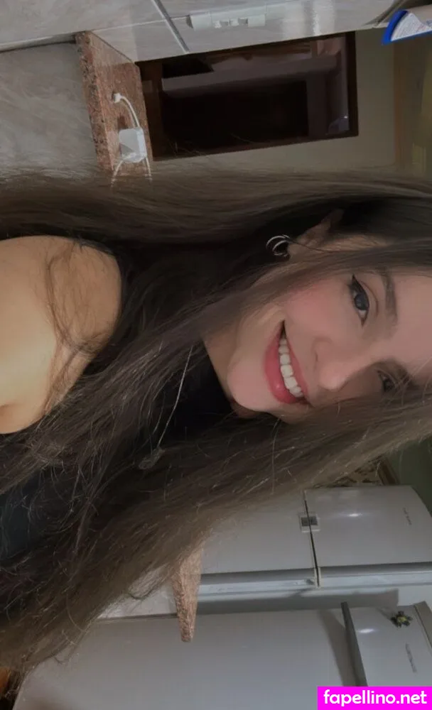 giovanna_aguiarr, giovannkfkd Nude Leaked OnlyFans Photo #47sdmxeZ6Z