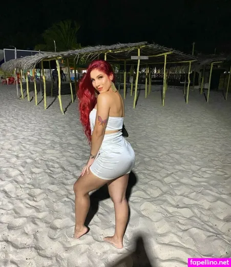 Giovanna Alanys OnlyFans Thumbnail #D4tZkFuiqV