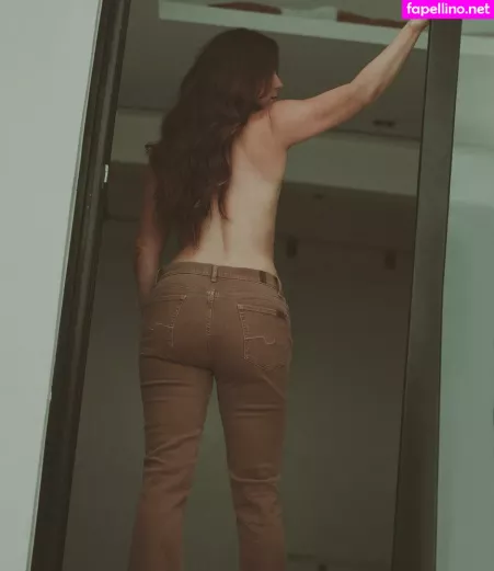 Giovanna Antonelli OnlyFans Thumbnail #b1hrX4EK5v