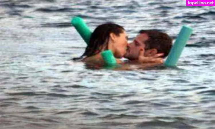 Giovanna Antonelli OnlyFans Thumbnail #cvxFAUoPUo