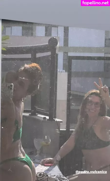 Giovanna Antonelli OnlyFans Thumbnail #sWyekOwHhQ