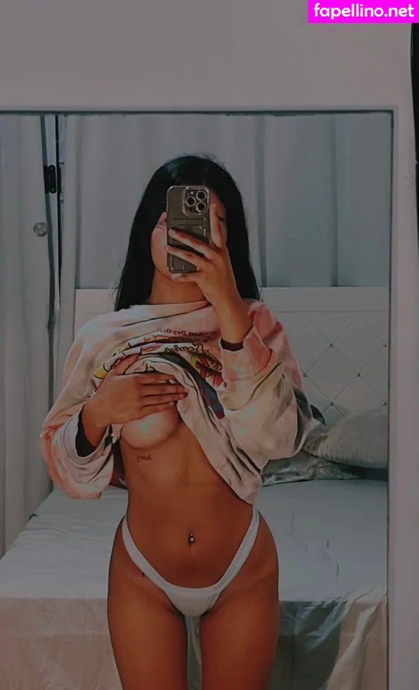 gigio4_, gio_batistela, giobatistela, giovanniv Nude Leaked OnlyFans Photo #SdAZusI61f