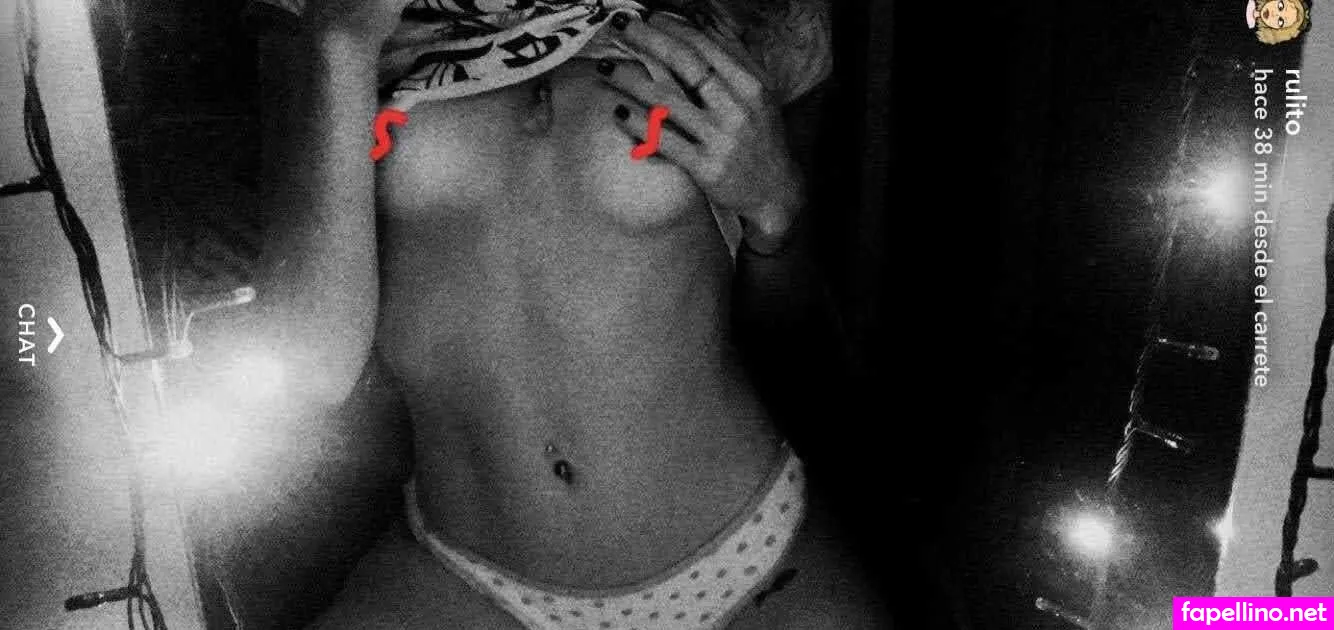 Giovi B, gio.biankitty, giobiankitty Nude Leaked OnlyFans Photo #9vcq11WnUR